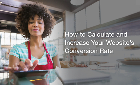 如何計算并提升網(wǎng)站轉(zhuǎn)化率 如何計算并提升網(wǎng)站轉(zhuǎn)化率