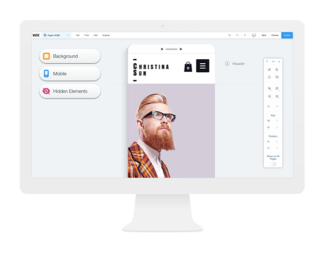 如何計算并提升網(wǎng)站轉(zhuǎn)化率 如何計算并提升網(wǎng)站轉(zhuǎn)化率