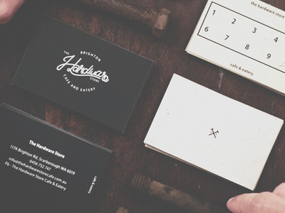 選擇合適字體的四個小技巧