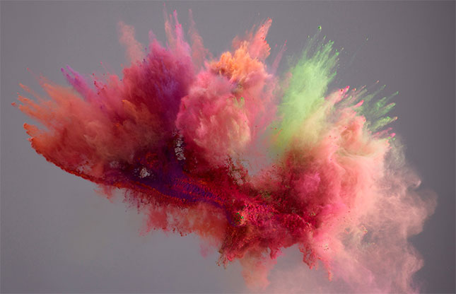 選擇字體時應(yīng)該避免的七宗罪