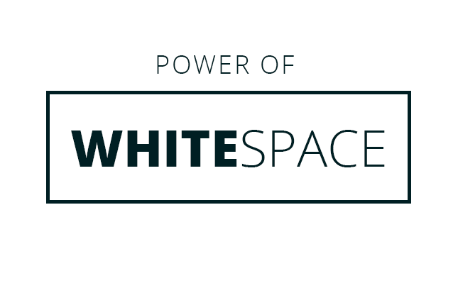 選擇字體時應(yīng)該避免的七宗罪