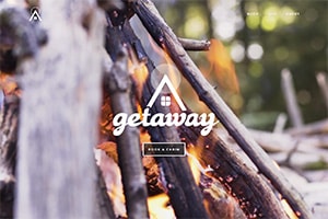 建設(shè)一個網(wǎng)站的成本是多少？您的價格指南