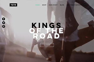 建設(shè)一個網(wǎng)站的成本是多少？您的價格指南