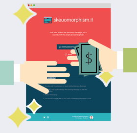 建設(shè)一個網(wǎng)站的成本是多少？您的價格指南