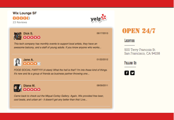 網(wǎng)頁頁腳設(shè)計 網(wǎng)頁頁腳設(shè)計