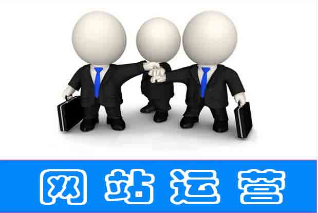 行業(yè)網(wǎng)站運營的標尺介紹 行業(yè)網(wǎng)站運營的標尺介紹