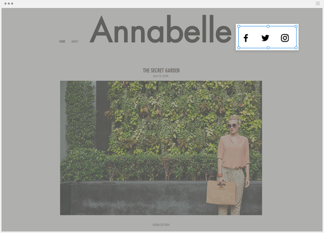 如何撰寫優(yōu)秀的網(wǎng)站博客文章