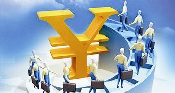 眾籌網(wǎng)站平臺(tái)