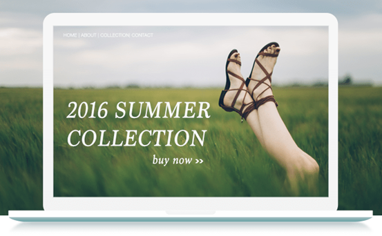 完美CTA：網(wǎng)站成功的關(guān)鍵所在