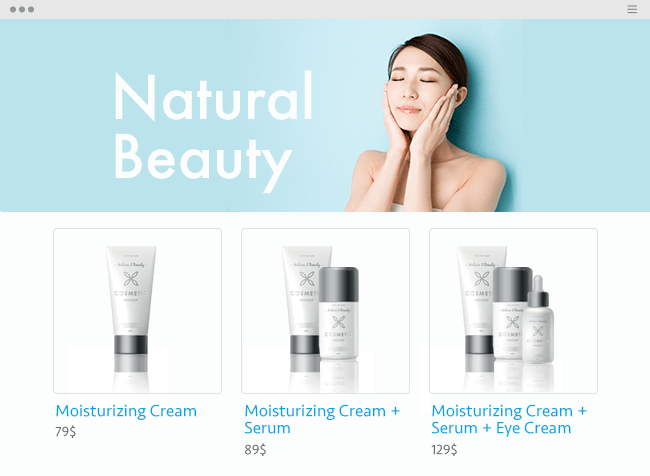 8個心理學技巧讓你的商品看起來更物超所值