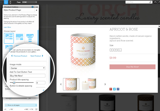 如何創(chuàng)建有煽動性的CTA