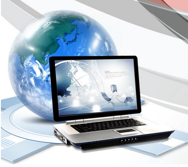 生物科技企業(yè)網(wǎng)站建設(shè)優(yōu)選方案介紹