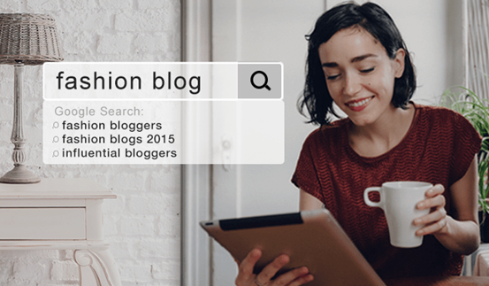 優(yōu)化博客SEO的7個(gè)小建議 優(yōu)化博客SEO的7個(gè)小建議