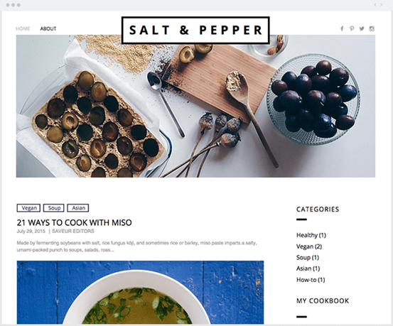 優(yōu)化博客SEO的7個(gè)小建議 優(yōu)化博客SEO的7個(gè)小建議