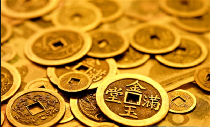 金融理財網(wǎng)站建設的方案內容解析