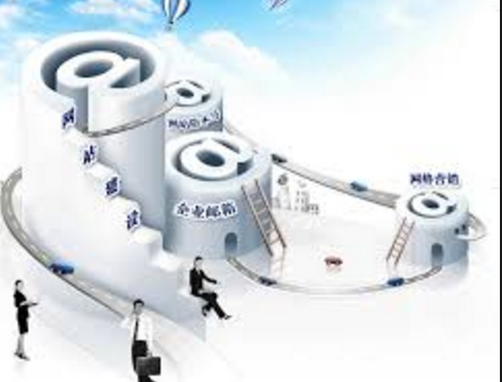 英文網(wǎng)站建設(shè)方面會(huì)出現(xiàn)的問(wèn)題