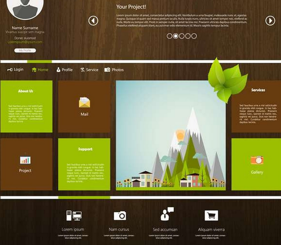 英文網(wǎng)站設(shè)計(jì)方面會(huì)出現(xiàn)的問(wèn)題