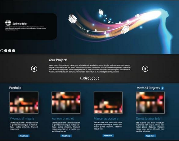 關(guān)于英文網(wǎng)站建設(shè)的“全面”思考 關(guān)于英文網(wǎng)站建設(shè)的“全面”思考