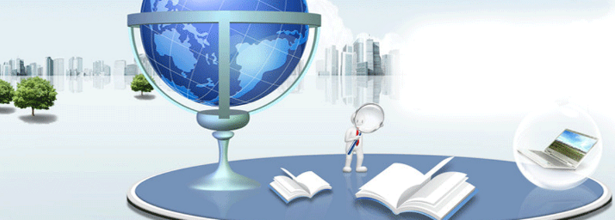 棋牌網(wǎng)站建設(shè)的必經(jīng)流程說明