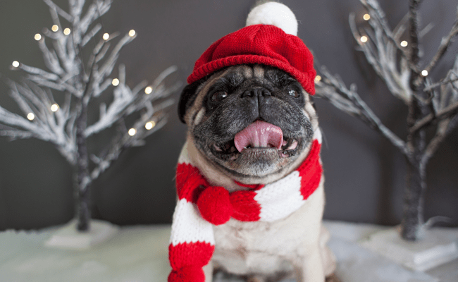 拖延癥小企業(yè)主進(jìn)行限時營銷的幾個技巧