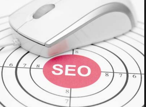 美麗說模式網(wǎng)站付費推廣過程的要點有哪些？