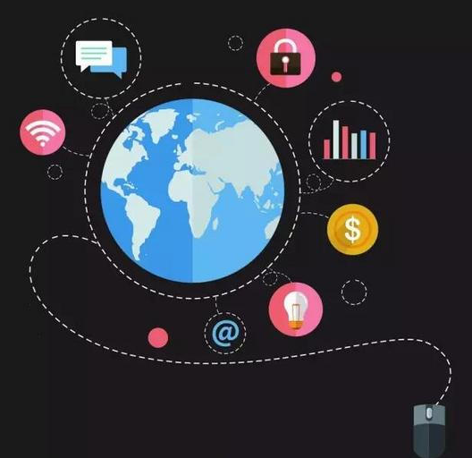 用戶性別會對網(wǎng)站設(shè)計產(chǎn)生哪些影響？