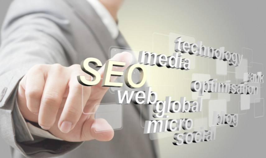 集團(tuán)網(wǎng)站seo優(yōu)化、建設(shè)內(nèi)鏈和外鏈的方法