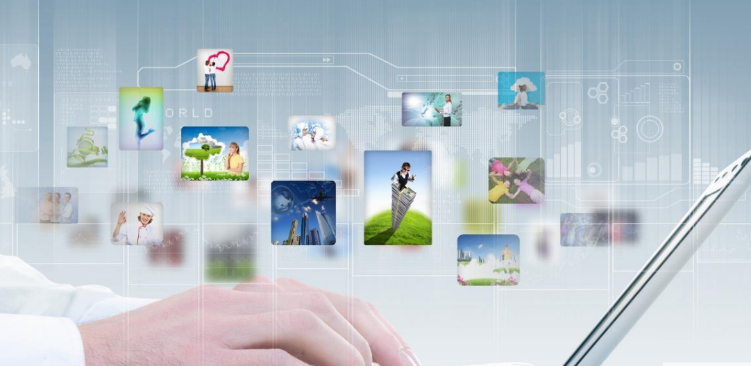 網(wǎng)絡(luò)用戶在意的網(wǎng)站設(shè)計細(xì)節(jié)有哪些？