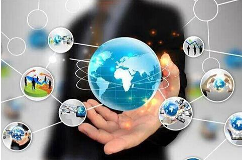 網(wǎng)站建設(shè)過程中讓網(wǎng)站實(shí)現(xiàn)最大的價(jià)值的方法