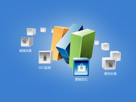 企業(yè)網(wǎng)站建設流程中如何選擇網(wǎng)站系統(tǒng) 企業(yè)網(wǎng)站建設流程中如何選擇網(wǎng)站系統(tǒng)