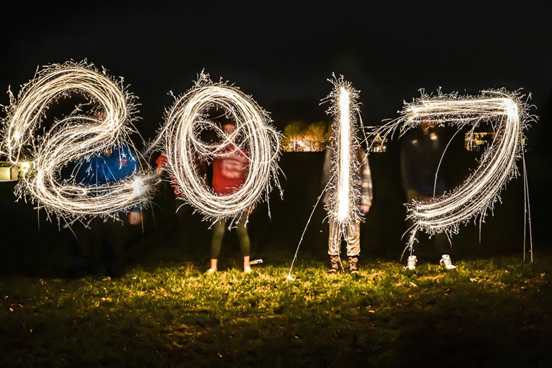 來自社交媒體的圖片如何幫你在網(wǎng)絡(luò)上脫穎而出