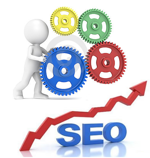 需要花更多時(shí)間做的SEO優(yōu)化工作有哪些？