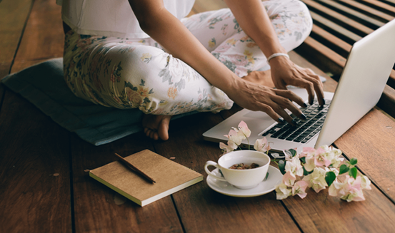 什么是集客營(yíng)銷(xiāo) 什么是集客營(yíng)銷(xiāo)