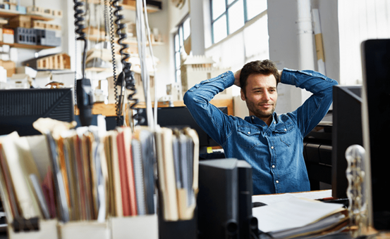 什么是集客營(yíng)銷(xiāo) 什么是集客營(yíng)銷(xiāo)