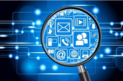 適合中小創(chuàng)業(yè)者的“實惠”網(wǎng)站建設方法