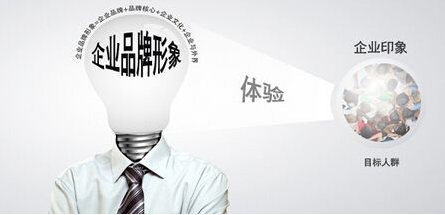 如何理順網(wǎng)站建設與企業(yè)品牌間的關系