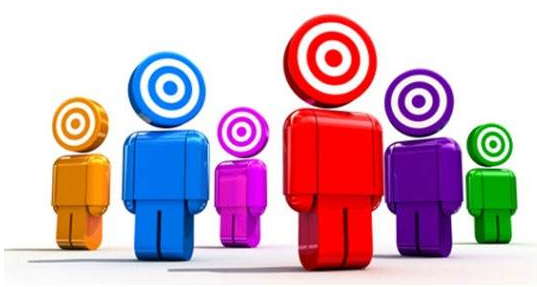 用戶行為的數(shù)據(jù)對(duì)于網(wǎng)站運(yùn)營(yíng)的作用 用戶行為的數(shù)據(jù)對(duì)于網(wǎng)站運(yùn)營(yíng)的作用