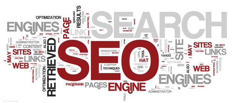 企業(yè)網(wǎng)站建設(shè)時在SEO優(yōu)化上的注意事項