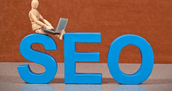 SEO優(yōu)化相比于其他推廣方式優(yōu)勢(shì)有在哪里？