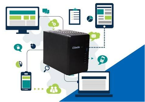 不同類型的企業(yè)網(wǎng)站如何選擇服務(wù)器配置 不同類型的企業(yè)網(wǎng)站如何選擇服務(wù)器配置