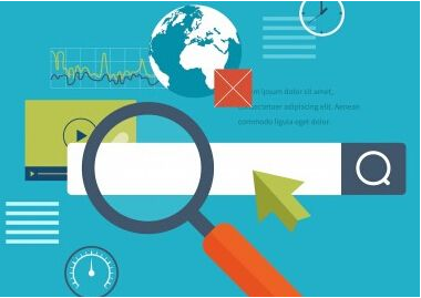 電商網(wǎng)站如何設(shè)計提升網(wǎng)站銷售的轉(zhuǎn)化率？（一）