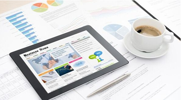 電商網(wǎng)站如何設(shè)計(jì)提升網(wǎng)站銷售的轉(zhuǎn)化率？（二）