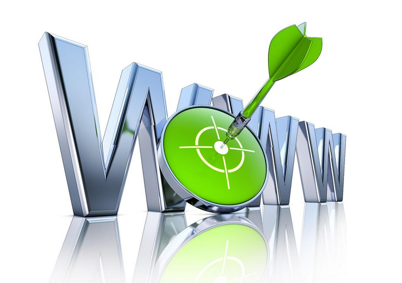 企業(yè)網(wǎng)站頁面跳出率與用戶體驗(yàn)的相互關(guān)系