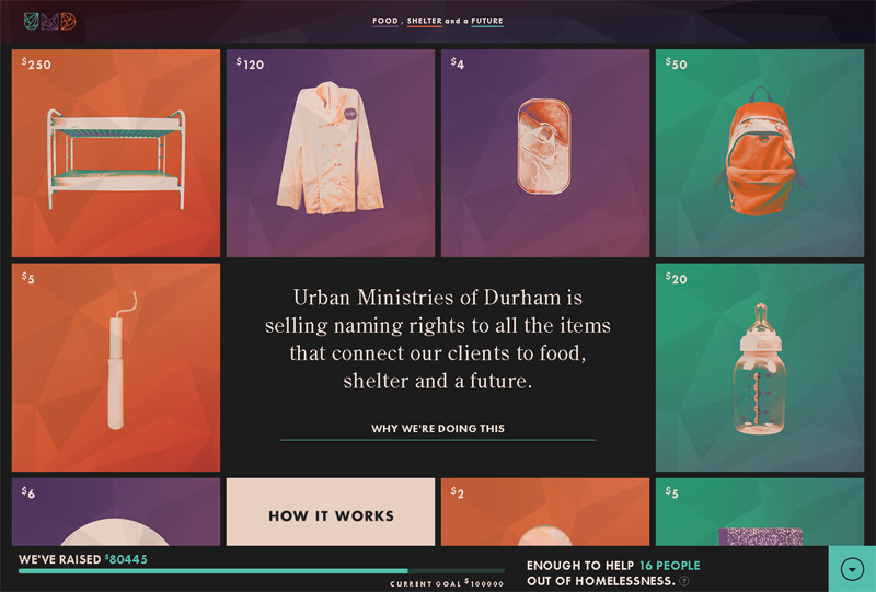 2017年網(wǎng)站設(shè)計(jì)趨勢(shì)