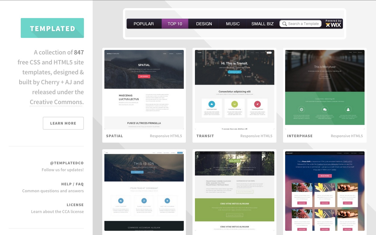 我應該如何與設計公司溝通我想要的網(wǎng)站版面