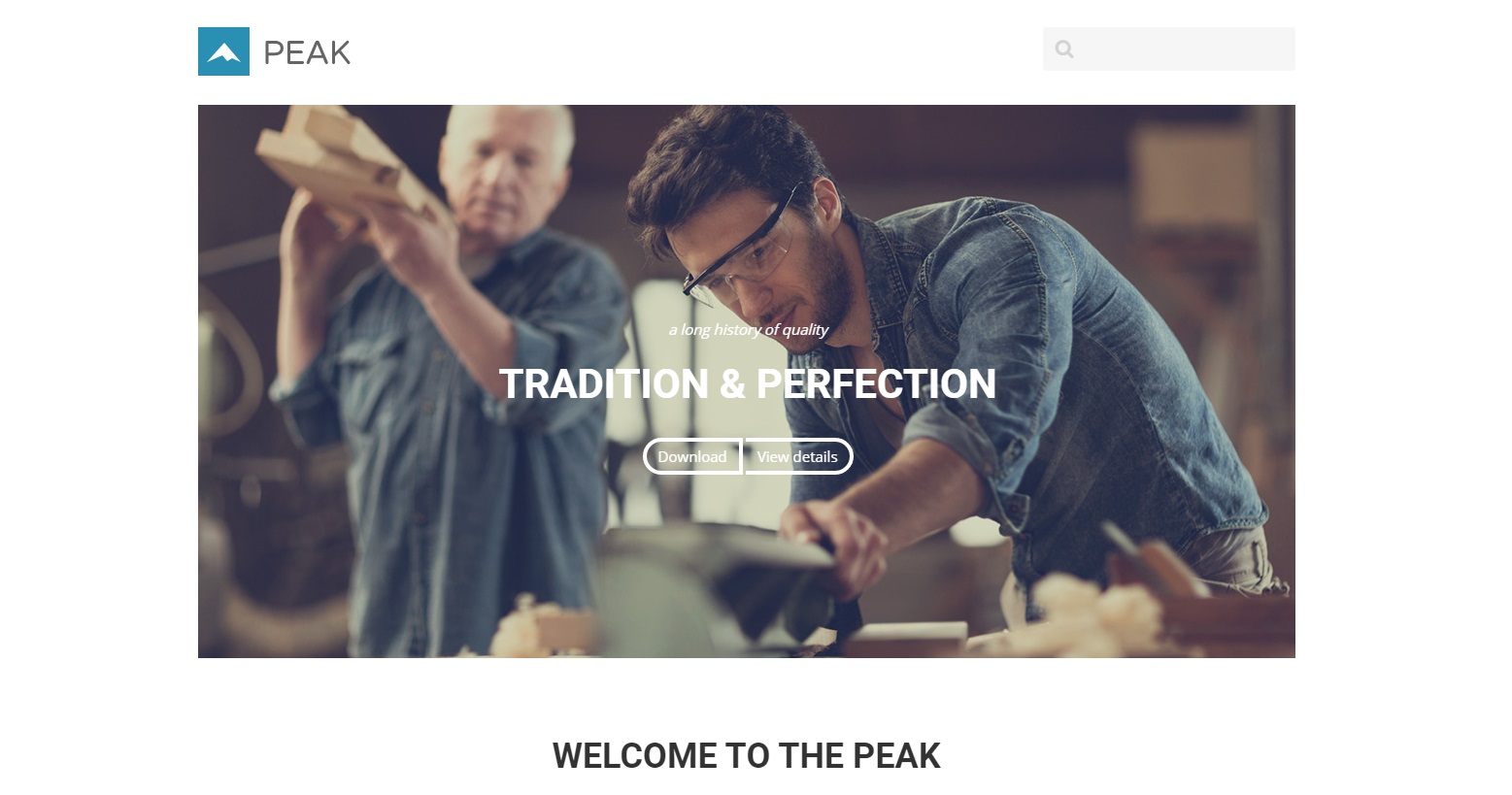 我應該如何與設計公司溝通我想要的網(wǎng)站版面