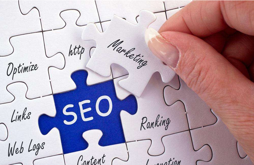 SEO優(yōu)化網(wǎng)站前應(yīng)對(duì)競(jìng)爭(zhēng)對(duì)手網(wǎng)站做哪些分析 SEO優(yōu)化網(wǎng)站前應(yīng)對(duì)競(jìng)爭(zhēng)對(duì)手網(wǎng)站做哪些分析