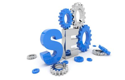 文章更新：數(shù)量與排名的關(guān)系，有效更新的方法