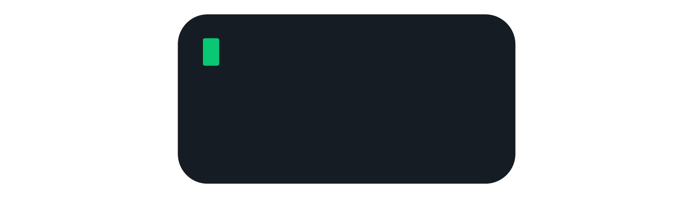 網(wǎng)頁設(shè)計(jì)技術(shù)演進(jìn)歷史 網(wǎng)頁設(shè)計(jì)技術(shù)演進(jìn)歷史