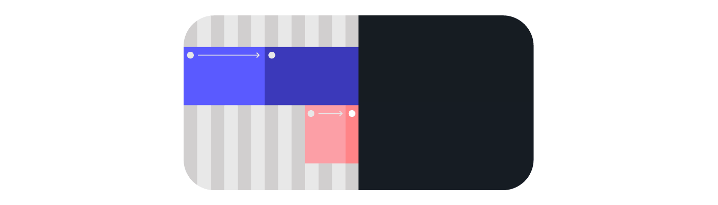 網(wǎng)頁設(shè)計(jì)技術(shù)演進(jìn)歷史 網(wǎng)頁設(shè)計(jì)技術(shù)演進(jìn)歷史